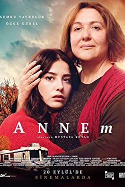 Annem 2019