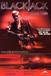 Blackjack 1998