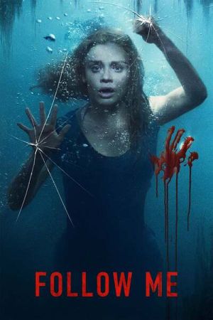 Follow Me 2020 movie poster - watch and download free