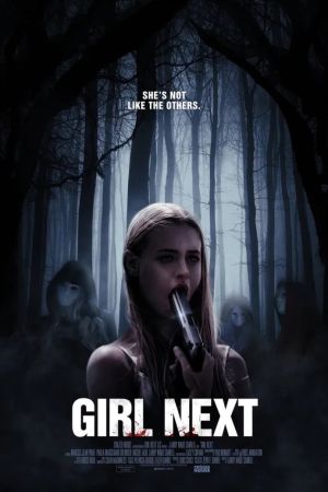 Girl Next 2021