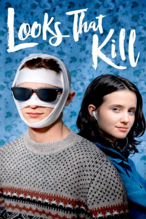 Looks That Kill 2020 movie poster - watch and download free