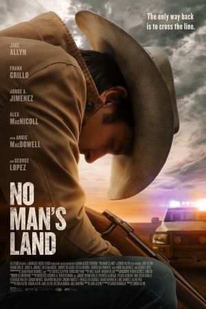 No Man’s Land 2020