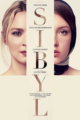 Sibyl 2019