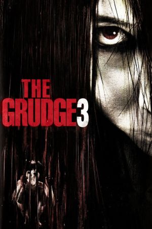 The Grudge 3 2009 movie poster - watch and download free