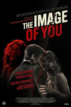 The Image of You 2024 movie poster - watch and download free